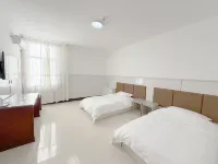 Xiazhi Serviced Apartment - เปิดใหม่