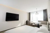 Panjin Landeng Hotel