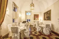 Eitch Borromini Palazzo Pamphilj - 4-Sterne