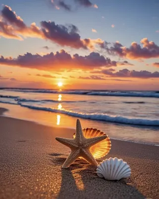 Hui'an Penglai Hotel Hotels near Luoyang Bridge