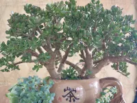 메이지 호텔 (헝디엔 명청궁 관광지구)