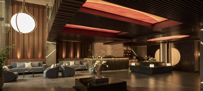 Silverland Sakyo Hotel Hotels in Ho Chi Minh City