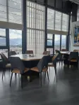 德昌瑞璽酒店（鳳凰閣店） - 早餐