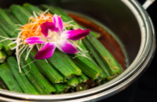 Harbin Central Street Songhua River Bank  Atour Hotel