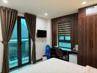 Crowne Plaza Hotel Hotel a 