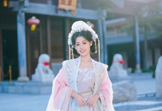 나라다 리조트 내부