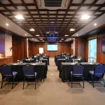 Radisson Hotel & Residences Erbil - Business