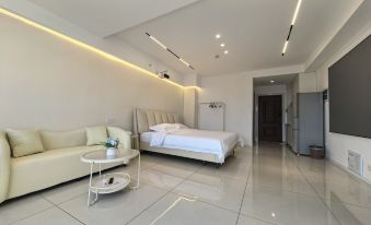 Chengyi Homestay