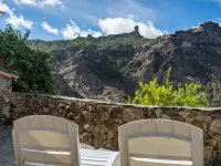 Rural House Pepita la de las flores