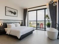 LYN's HOTEL Hotels near Valley Of Love