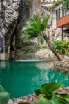 Favos Ninh Binh Hotel & Villas