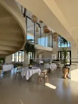 Khoj Resorts Allana - Pools