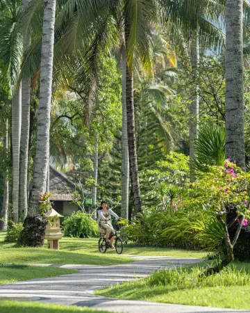 キラ スンギギビーチ ロンボク