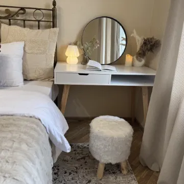 Hotel Home Отели рядом с достопримечательностью «МолдЭкспо»