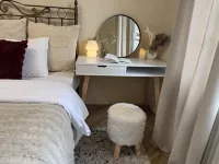 Hotel Home Hotels in Chisinau