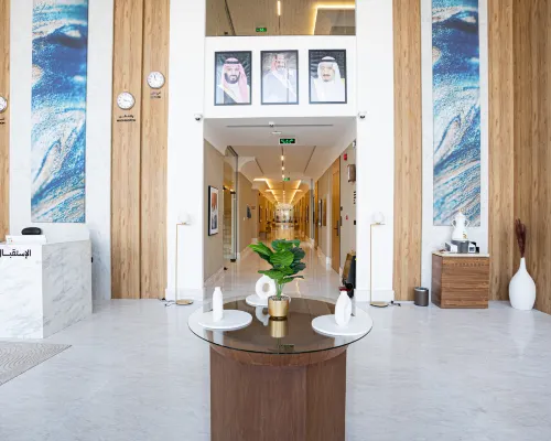 Liora Boutique Hotels near Lozan Hall for Events