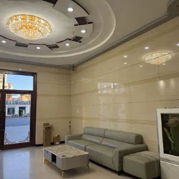Dongfang Hotel