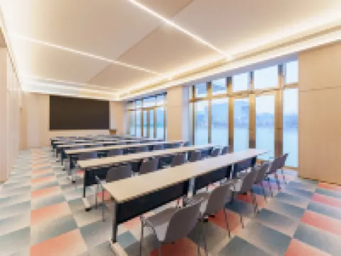 Home Inn (Shenyang Xinmin Municipal Government Branch) Hotels in Xinmin
