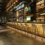 InterContinental Hotels ZHENGZHOU ZHENGDONG by IHG - 5-Star