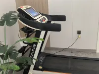 Youran Hotel Hotels in Wujiaqu