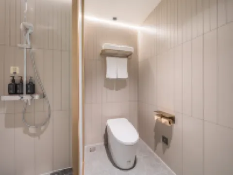 Starway Hotel (Xinyang Shangcheng Culture Square Branch) Hotels in Shangcheng