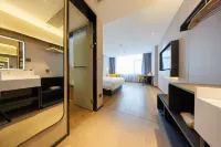 Jinjiang Inn Lingao