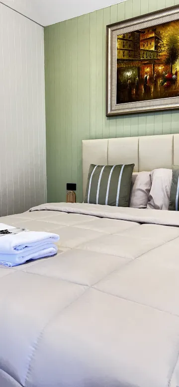 วิลล่า 4 สแตนดาร์ดวิลล่า