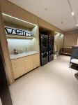QINGYU HOTEL
