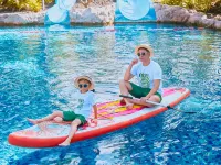 The Westin Blue Bay Resort & Spa Hotels in Lingshui