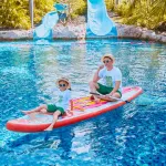 The Westin Blue Bay Resort & Spa