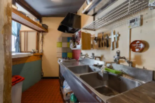 Noctarium - MountCinema