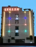 DONGQINGHOTEL