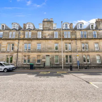 DUPLEX - 5 Bed Rooms, Amazing Views, Fully Equipped, Free Parking