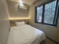 Kaiman Hotel (HangzhouWest Lake Southern Song Imperial Street)