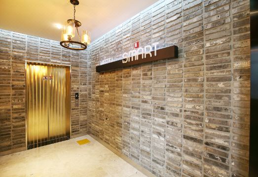 객실 내부 시설 1