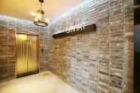 Cheongju Hotel Smart Hotels in 
