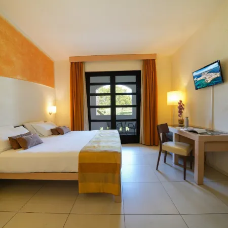 GH Gallipoli Resort