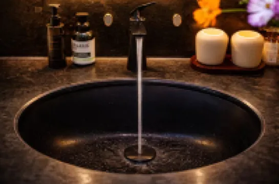 Lugu Lake Tingmiao | Mountain Lake View · Full View Gem Goddess Mountain Lake View Resort Villa