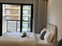 Huyi Homestay - نادي رياضي