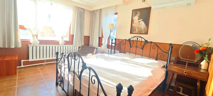 Hailin Xiaohui Hotel Hotels in Hailin
