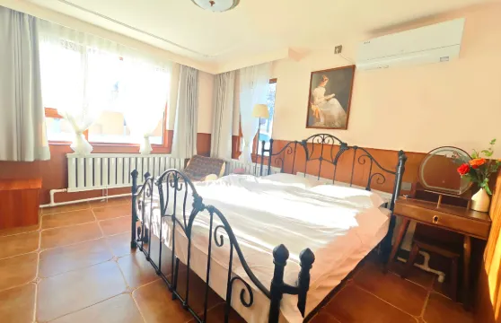 橫道河子曉慧民宿