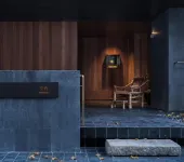 安合ANAHATA（大同古城）