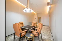 Kaistone Smart Hotel (Wenchang Dazhipo) - Hot Tub