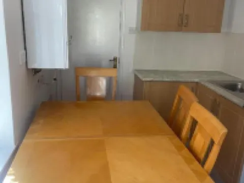 OYO Baraka Edgware Hotels in Edgware