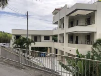Villa resort -YU-