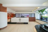 Floral Hotel·MI CASA Mijia (Nanxun Ancient Town) - New