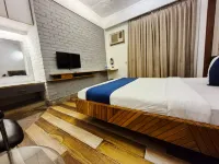 Premium Nest