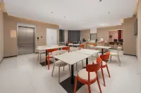 Thank Inn Hotel (Yinan Shuanghou Town Government Branch)