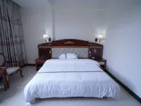 New Town Business Hotel (Pubei Station Branch) Hotels in Pubei