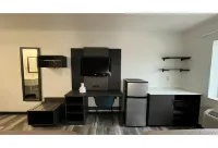 Studio 6 Suites Urbana, IL - Motels